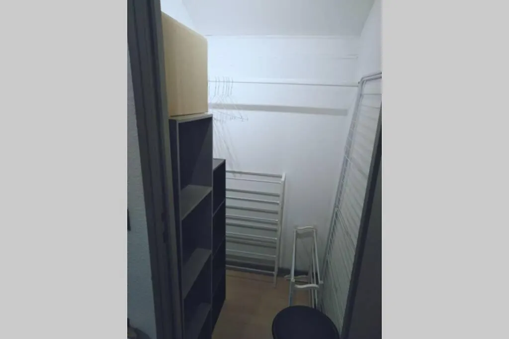 Appartement T2 Situe A Marcadieu Tarbes